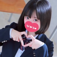 えみ🎀アフタースクール (@emi_afterschool) Twitter profile photo