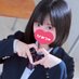 えみ🎀アフタースクール (@emi_afterschool) Twitter profile photo えみ🎀アフタースクール (@emi_afterschool) Twitter profile photo