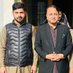 شیر گلگت بلتستان (@hasnainahmad07) Twitter profile photo شیر گلگت بلتستان (@hasnainahmad07) Twitter profile photo