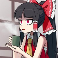 《旅庵/Ryoan》 (@voyagehermitage) 's Twitter Profile