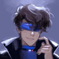 ˙✧˖° ⋆。˚꩜ (@sirenscallng) 's Twitter Profile