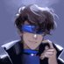 ˙✧˖° ⋆。˚꩜ (@sirenscallng) Twitter profile photo ˙✧˖° ⋆。˚꩜ (@sirenscallng) Twitter profile photo