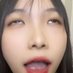 Hypno-ๅฌ (@hypnodong) Twitter profile photo Hypno-ๅฌ (@hypnodong) Twitter profile photo