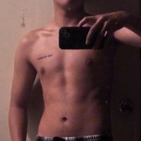 XLYNDR_X (@xlyndr_x) 's Twitter Profile