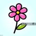 çiçek gibi (@yalniz_cicek_) Twitter profile photo çiçek gibi (@yalniz_cicek_) Twitter profile photo