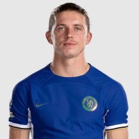 II. Conor Gallagher Dönemi (@ars3nalli_s2ken) Twitter profile photo