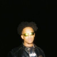 BOLO (@bohemianlonely) 's Twitter Profile Photo BOLO (@bohemianlonely) 's Twitter Profile Photo