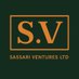 Sassari Ventures Limited @sassariventures (@sassariv) Twitter profile photo Sassari Ventures Limited @sassariventures (@sassariv) Twitter profile photo