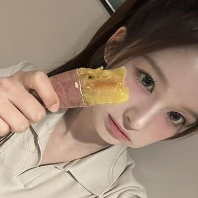 GeboyPAL03's profile picture. 