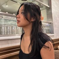 lei (@lecmuse) 's Twitter Profile