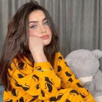 Ava (@itxava123) 's Twitter Profile