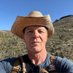 Thomas Rose (@thomasrose77298) Twitter profile photo Thomas Rose (@thomasrose77298) Twitter profile photo