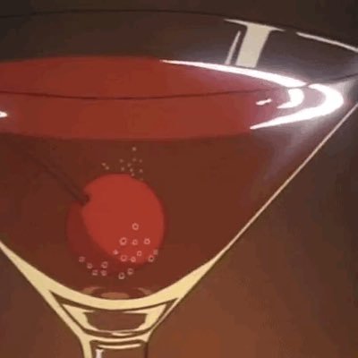 one9ninety3's profile picture. 