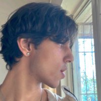 unfuckwitable (@t0xics0ftie) 's Twitter Profile