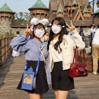 マナ (@net_mana2003) 's Twitter Profile