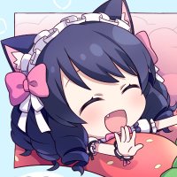 sanndo(そ💮) (@san_ndo_pssb) 's Twitter Profile Photo sanndo(そ💮) (@san_ndo_pssb) 's Twitter Profile Photo