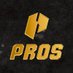 PROS_プロズ (@pros_tcg) Twitter profile photo PROS_プロズ (@pros_tcg) Twitter profile photo