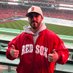 Ben Bilotti (@benbilotti) Twitter profile photo Ben Bilotti (@benbilotti) Twitter profile photo