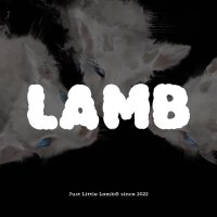 Lamb Studio斓暮 (@lambstudio_) 's Twitter Profile