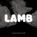 Lamb Studio斓暮 (@lambstudio_) Twitter profile photo Lamb Studio斓暮 (@lambstudio_) Twitter profile photo