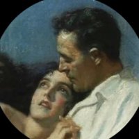 leo (@ieonell) 's Twitter Profile