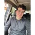 Abdelrahman gewaily ❾¾ (@gewaily4) Twitter profile photo Abdelrahman gewaily ❾¾ (@gewaily4) Twitter profile photo
