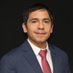 Rodrigo Ruiz (@rodrigo_ruiz83) Twitter profile photo Rodrigo Ruiz (@rodrigo_ruiz83) Twitter profile photo