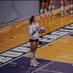 Izzy VandeSchraaf (@ivandeschraaf) Twitter profile photo Izzy VandeSchraaf (@ivandeschraaf) Twitter profile photo
