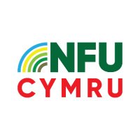 NFU Cymru 🚜 (@nfucymru) 's Twitter Profile