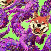 Ser KENDUington 🦊🪖 (@bonkingtons) 's Twitter Profile