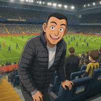 Apollon1907 (@apollonforever) Twitter profile photo