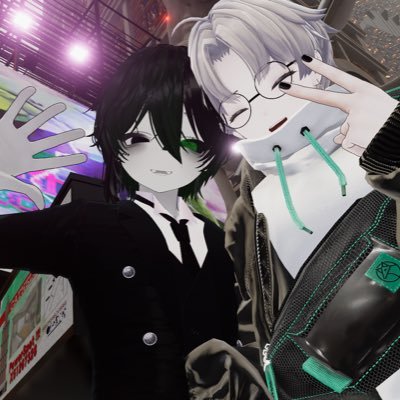 TUKASA_88810's profile picture. もう1つの人格⇒【@Kisinia_ren】  欲しいものリストです⇒【欲しいものリストちゃんだねっ！  https://t.co/Vm3CPrBStK】  ⚠️依頼停止中⚠️