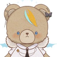 ろみごんの日常 (@romigon63) 's Twitter Profile