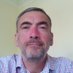 Michael Burnell (@michaelbur7925) Twitter profile photo Michael Burnell (@michaelbur7925) Twitter profile photo