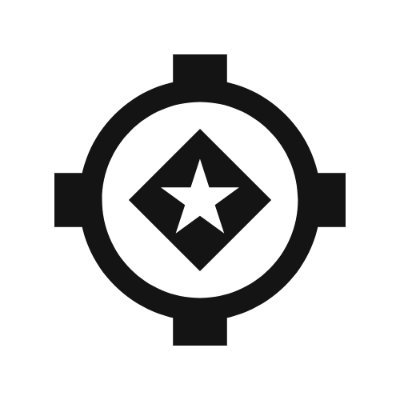 NexusRank.Pro Profile