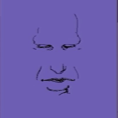 dumpythiccc's profile picture. 