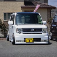 れいみ (@rrr_im_444) 's Twitter Profile