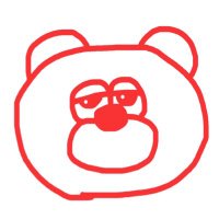 結局は気持ち (@no626b) 's Twitter Profile Photo