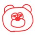 結局は気持ち (@no626b) Twitter profile photo 結局は気持ち (@no626b) Twitter profile photo