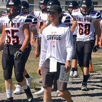 Quade McQueary (@coachmcqueary) 's Twitter Profile Photo Quade McQueary (@coachmcqueary) 's Twitter Profile Photo