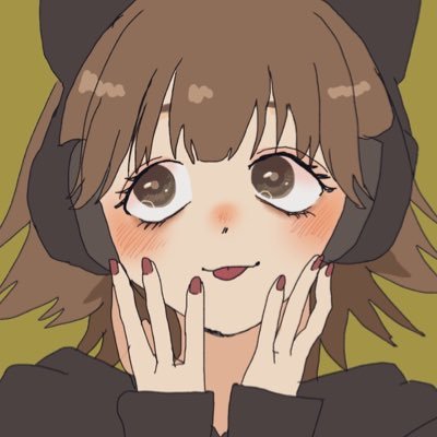 kishi_1961's profile picture. 三十路 /高卒/無キャ/うつ病休職中、社会復帰未定/関西ド田舎住み/基本引きこもり、たまに自分探しの旅()に出たりする/ 脳直で喋ってます♡