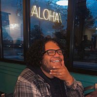 Toby (@tobz151) 's Twitter Profile Photo Toby (@tobz151) 's Twitter Profile Photo