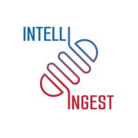 Intelli-Ingest (@intelliingest) 's Twitter Profile