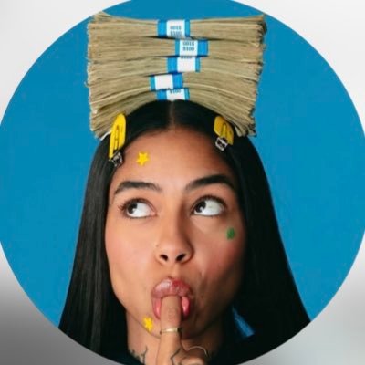 Phatpha07637967's profile picture. here for da tweets 😬☺️