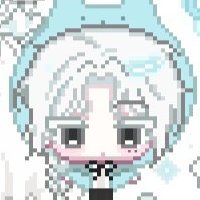🕯🌊 ( ` ^ ´ ) 반⭐🕯さんのプロフィール画像