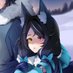Wolfinia 🌙💙 GERVTuber 🐺 Redebut 2025 💙🌙 (@wolfinia2) Twitter profile photo Wolfinia 🌙💙 GERVTuber 🐺 Redebut 2025 💙🌙 (@wolfinia2) Twitter profile photo