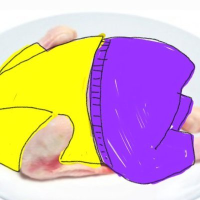 Noahs_chicken's profile picture. 