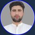 Rizwan Blouch (@rizwanblouch786) Twitter profile photo Rizwan Blouch (@rizwanblouch786) Twitter profile photo