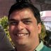 atul bhardwaj (@atul_bhardwaj1) Twitter profile photo atul bhardwaj (@atul_bhardwaj1) Twitter profile photo