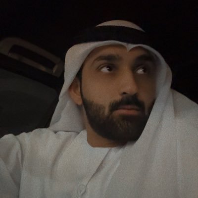 F___AD's profile picture. 🖤